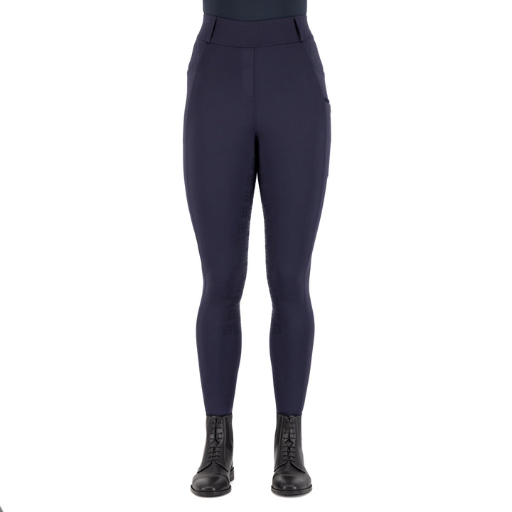 Imperial Riding Riding Tights Tamara FullGrip