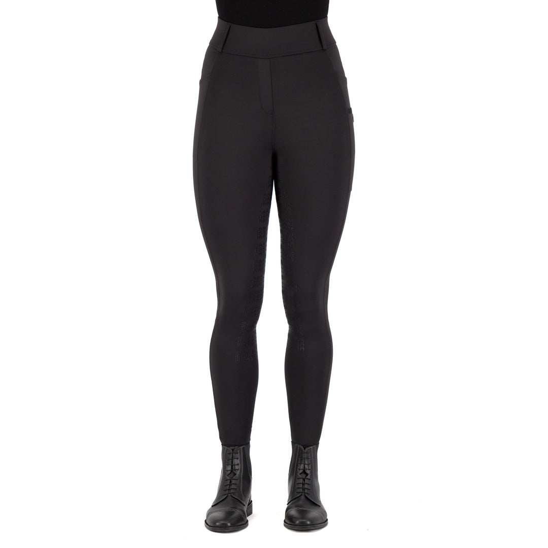 Imperial Riding Riding Tights Tamara FullGrip