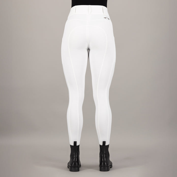 hv-polo-riding-tights-hvpevi-fullgrip-white