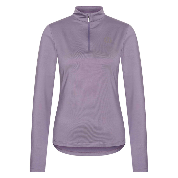 Imperial Riding Top Amy