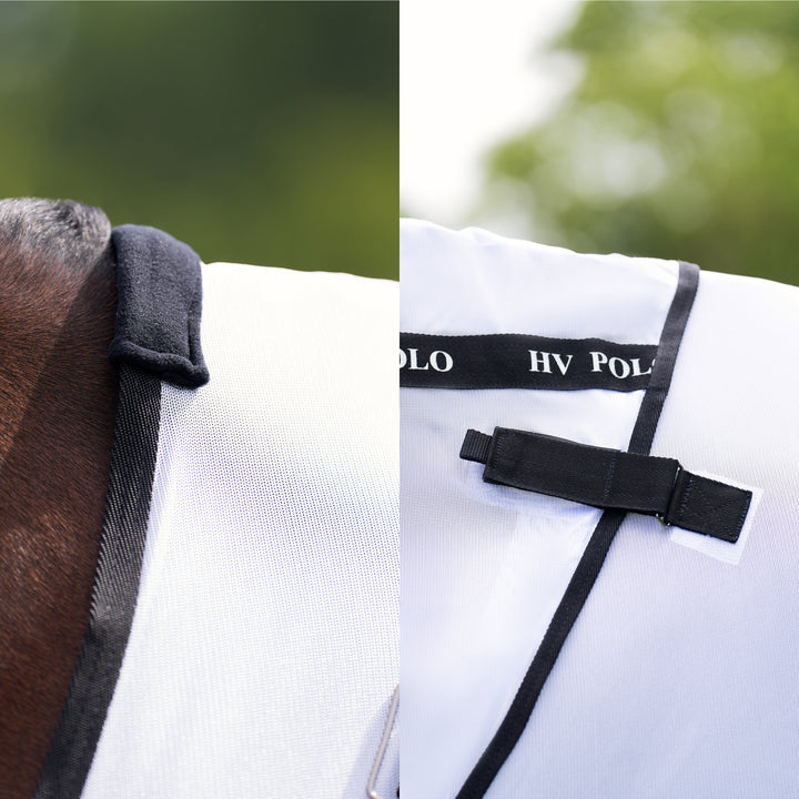 hv-polo-fly-blanket-hvpnena-white