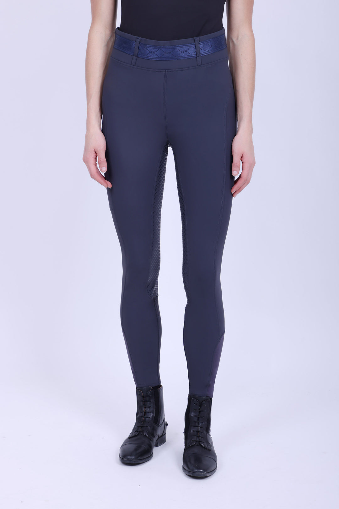 hv-polo-riding-tights-hvpclarissa-fullgrip-navy