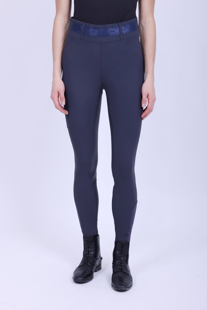 hv-polo-riding-tights-hvpclarissa-fullgrip-navy