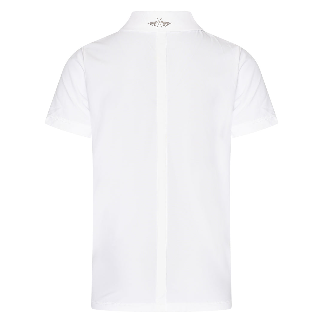hv-polo-kids-poloshirt-hvprobby-white