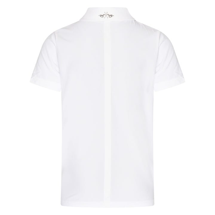 hv-polo-kids-poloshirt-hvprobby-white
