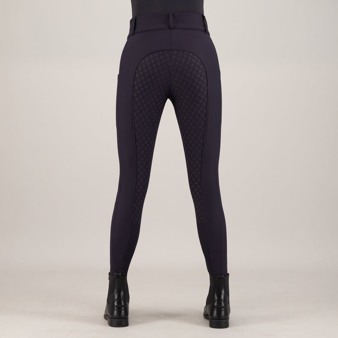 Imperial Riding Riding Breeches Bilou FullGrip