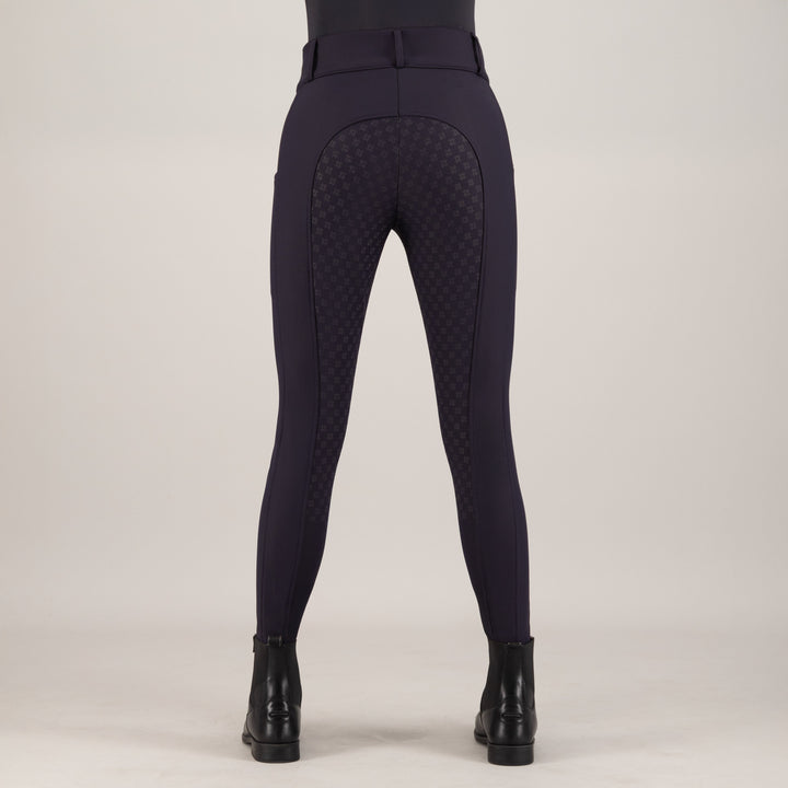 Imperial Riding Riding Breeches Bilou FullGrip