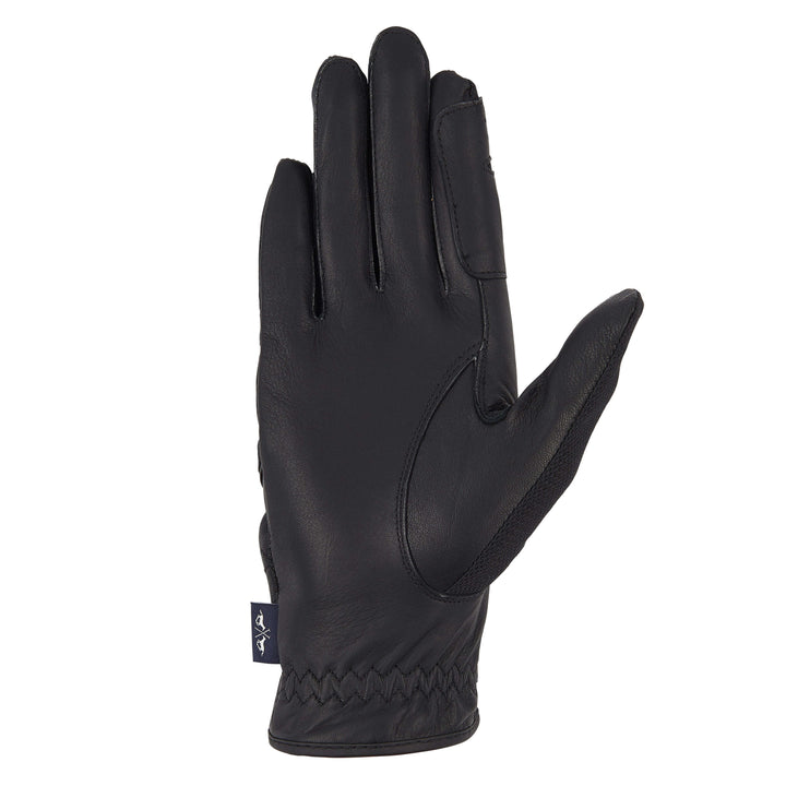 hv-polo-gloves-hvpdarent-black