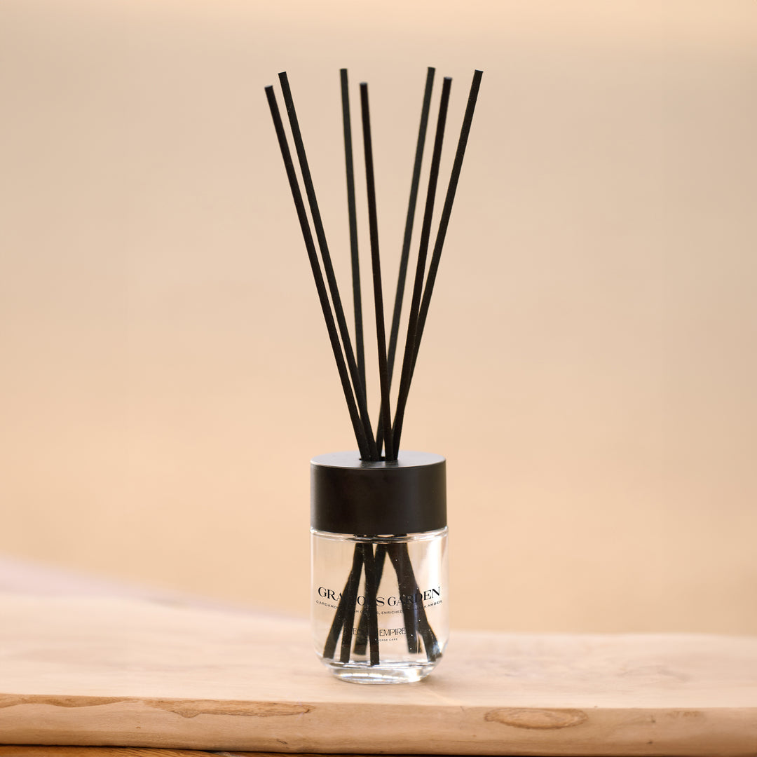 Imperial Riding Fragrance Sticks Equine Empire