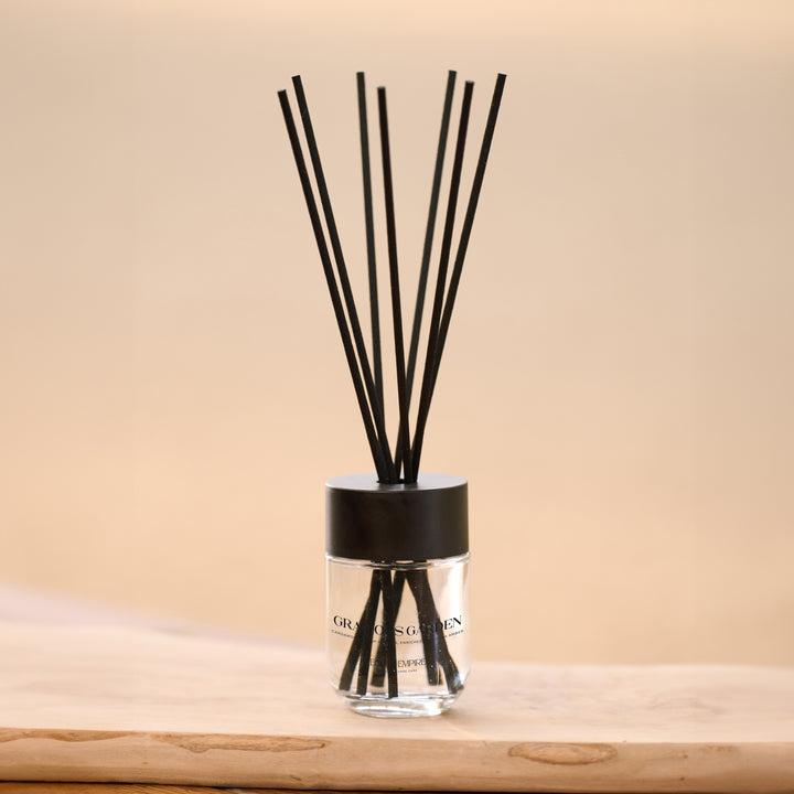 Imperial Riding Fragrance Sticks Equine Empire