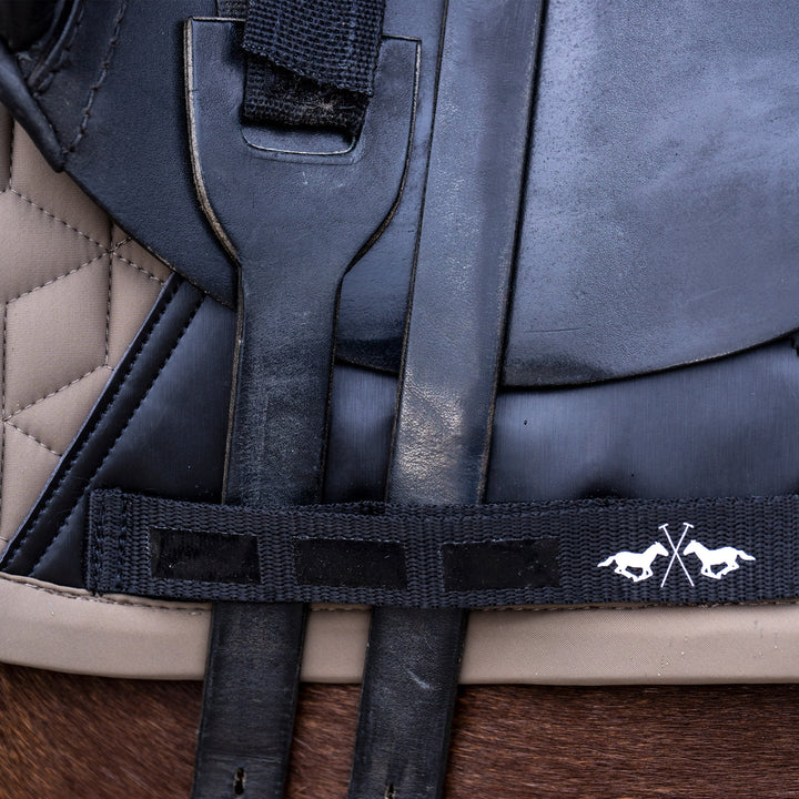 hv-polo-saddlepad-hvpessential-dr-stone