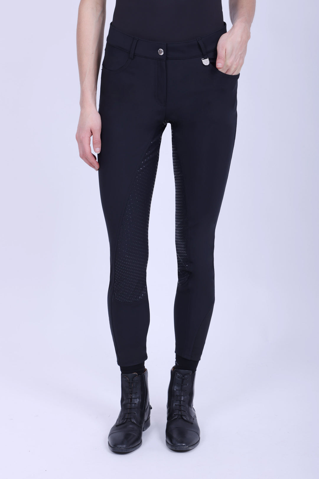 hv-polo-riding-breeches-hvpnicky-fullgrip-black