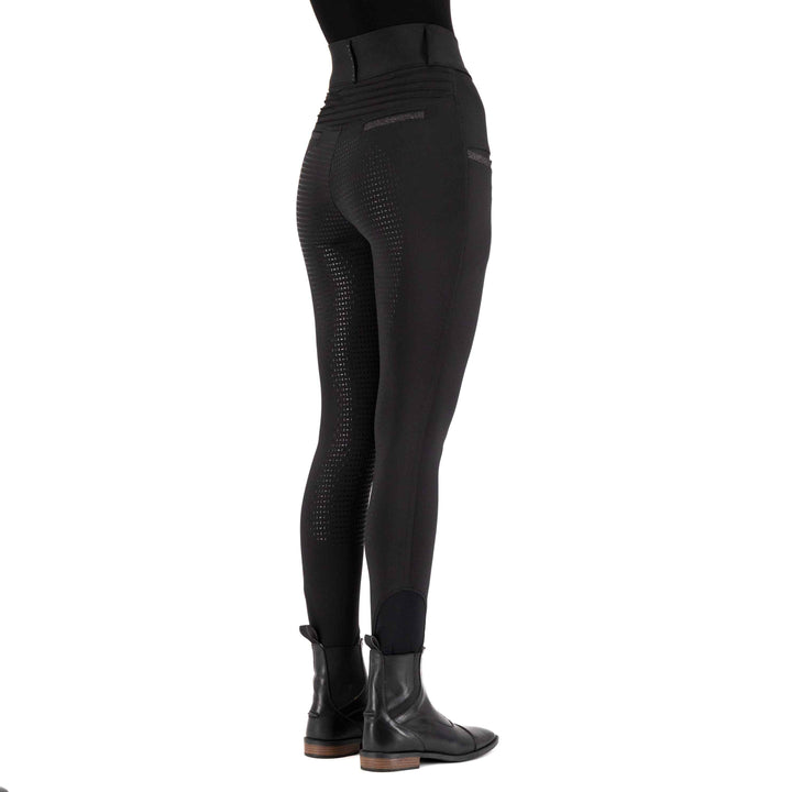 Imperial Riding Riding Tights Comfi Sparks
