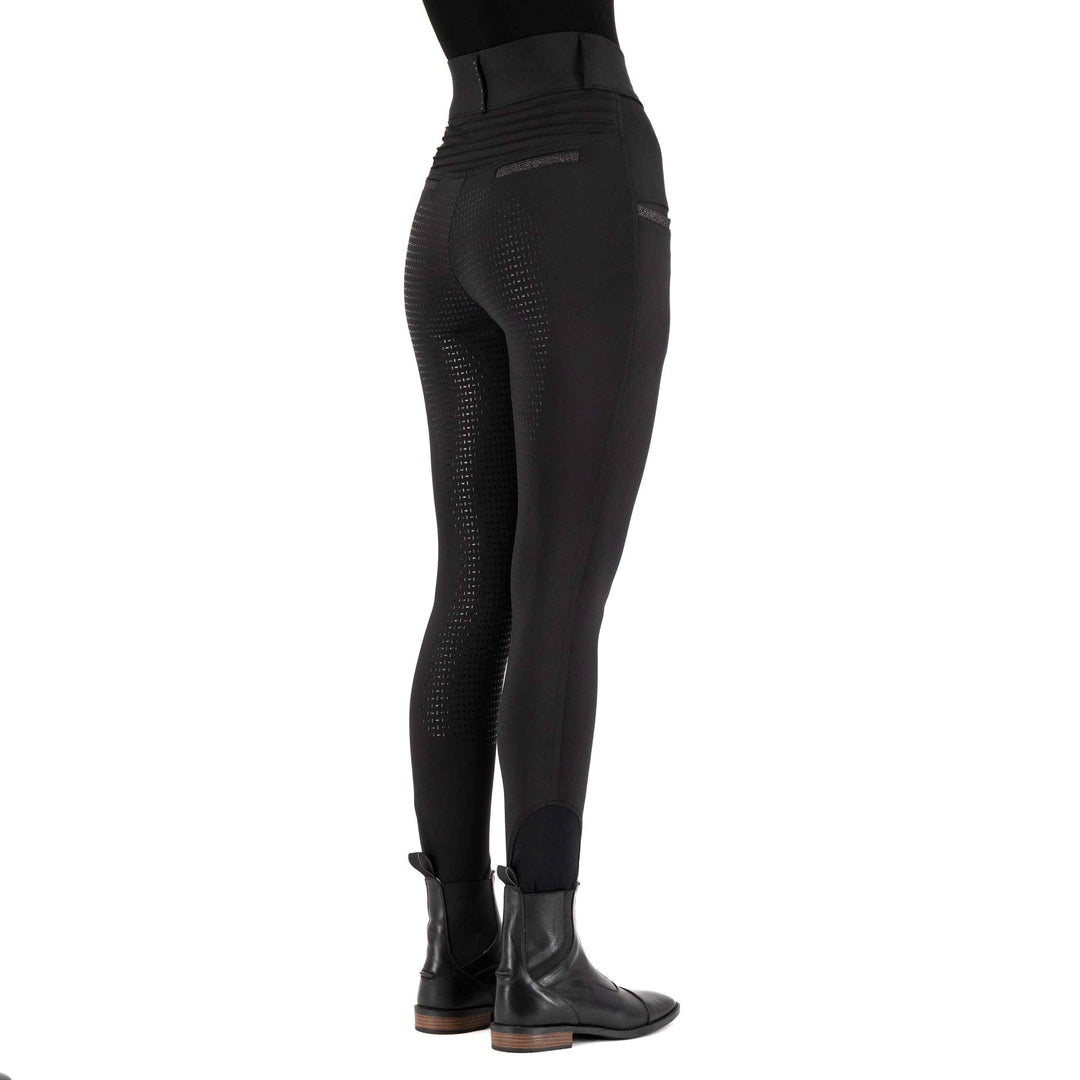 Imperial Riding Tights - Comfi Sparks