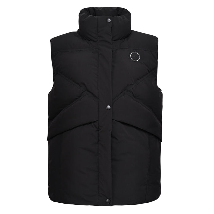 hv-polo-bodywarmer-hvpflorine-black