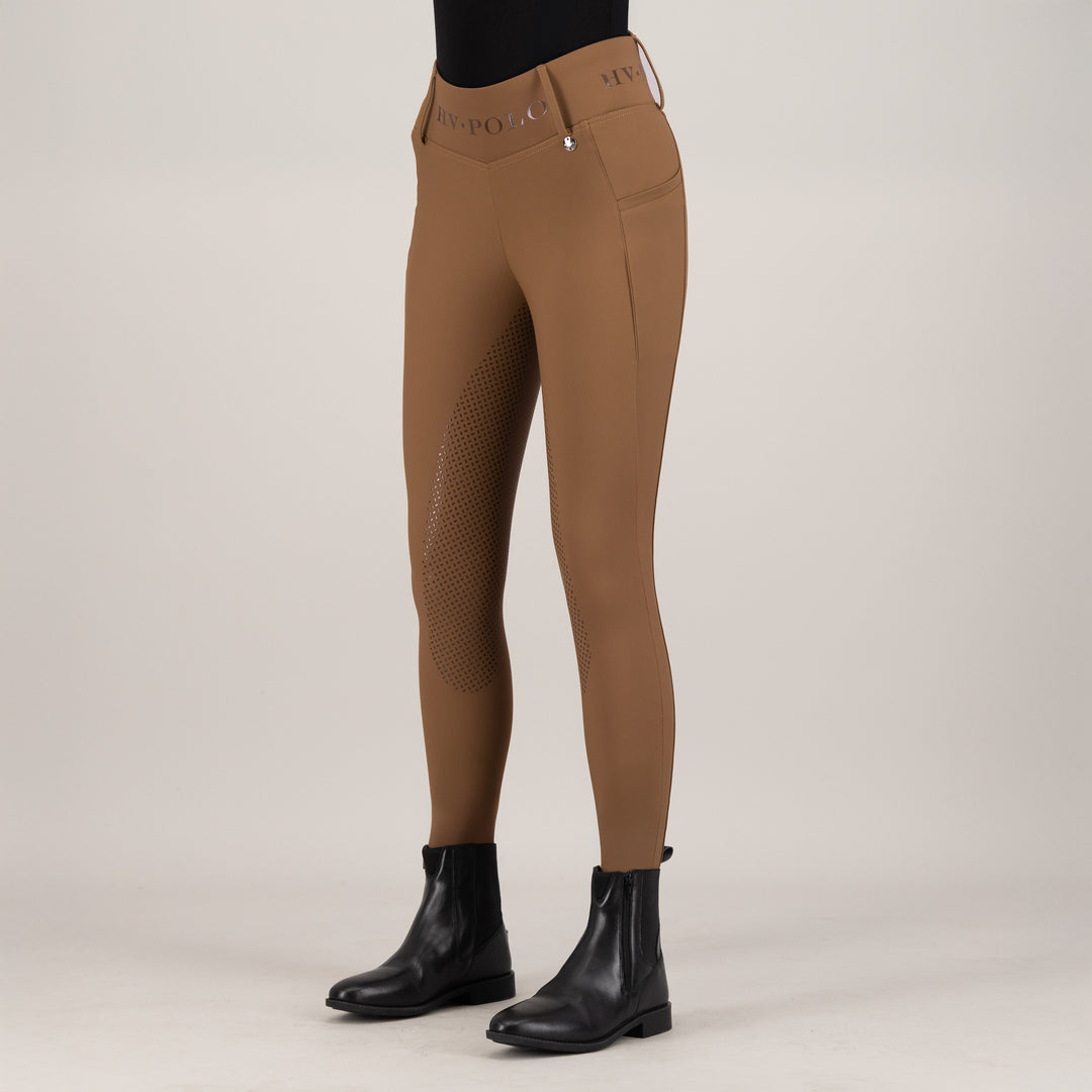 hv-polo-riding-tights-hvpfavourite-fullgrip-leather