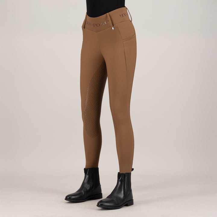 hv-polo-riding-tights-hvpfavourite-fullgrip-leather