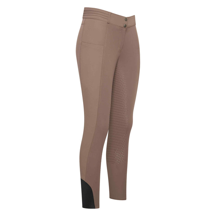 Imperial Riding Riding Breeches Suzy FullGrip