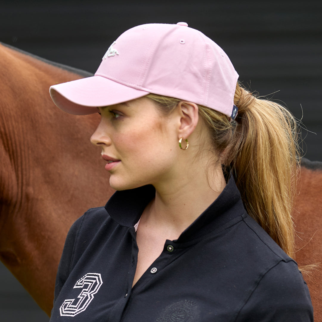 hv-polo-baseball-cap-hvpcelia-set-of-6-pcs-multi
