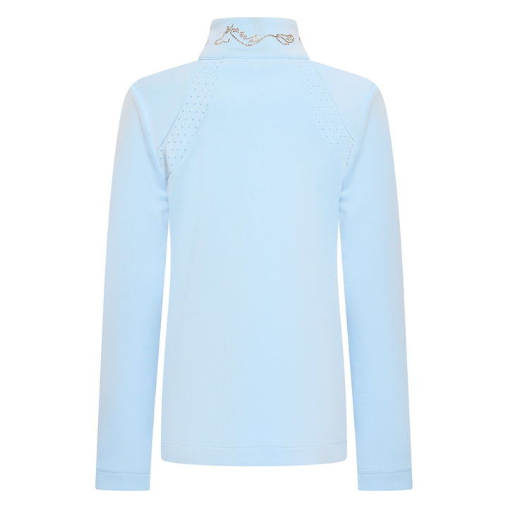 hv-polo-kids-tech-cardigan-hvplilian-lightblue