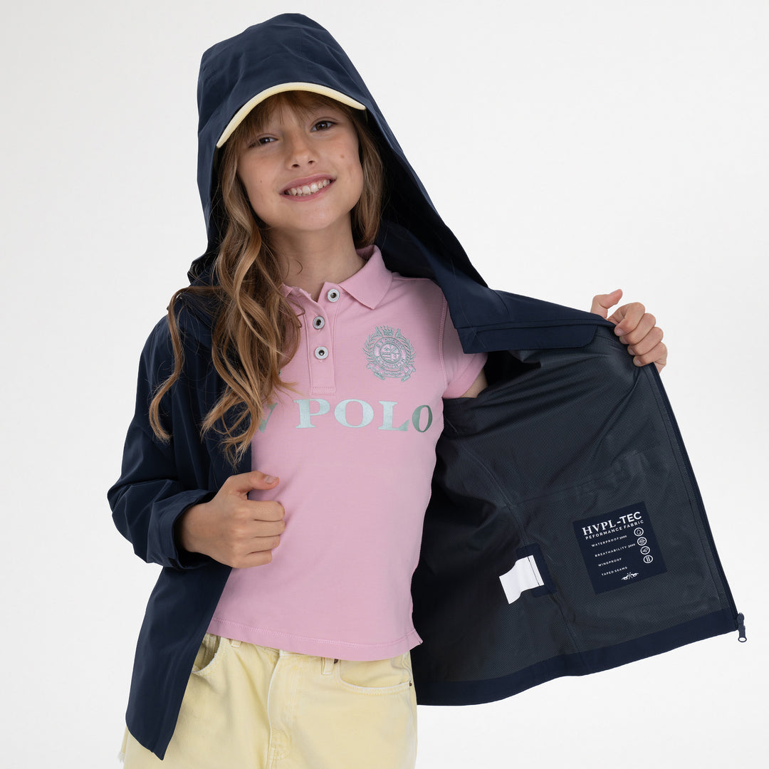 hv-polo-kids-jacket-hvpcarmen-navy
