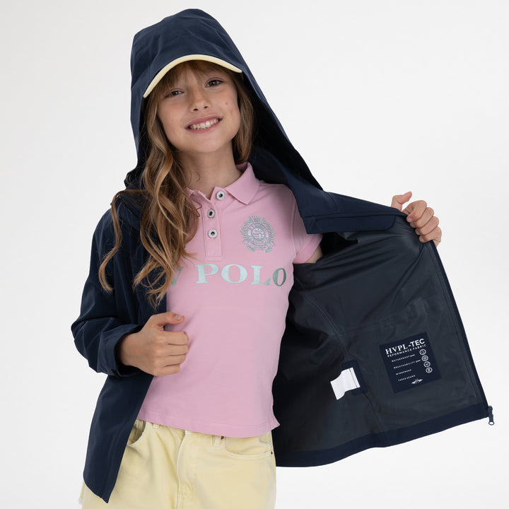 hv-polo-kids-jacket-hvpcarmen-navy