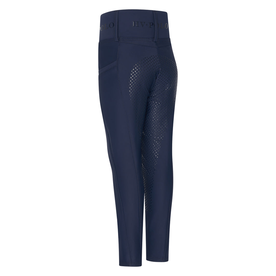 hv-polo-kids-riding-tights-hvpfavourite-fullgrip-navy