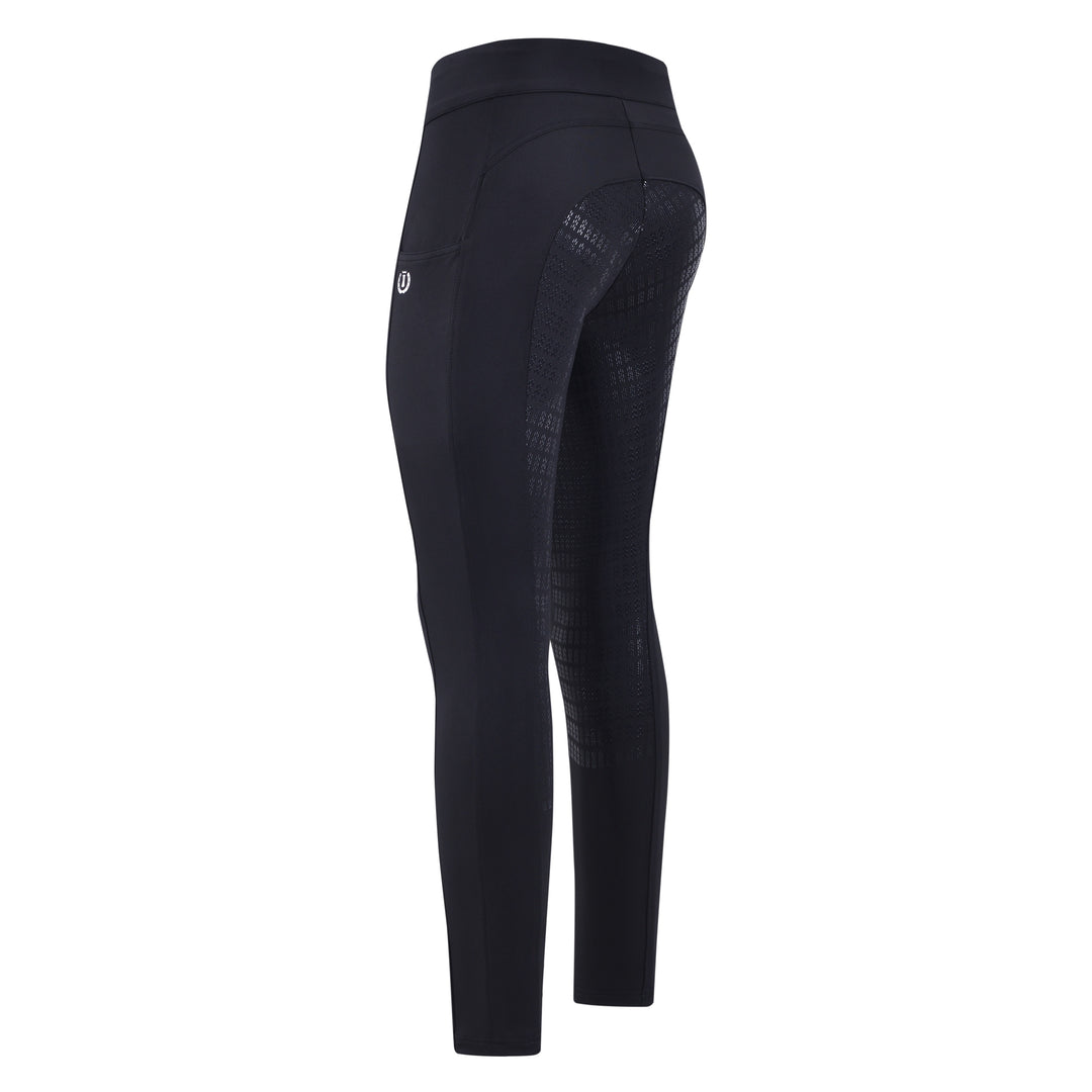 Imperial Riding Riding Tights Basic FullGrip
