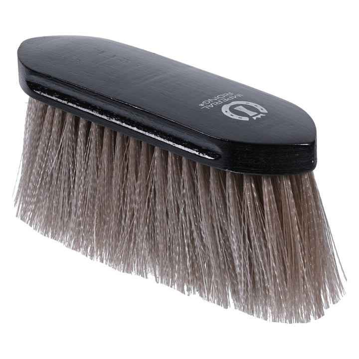 Imperial Riding Dark Taupe Metallic