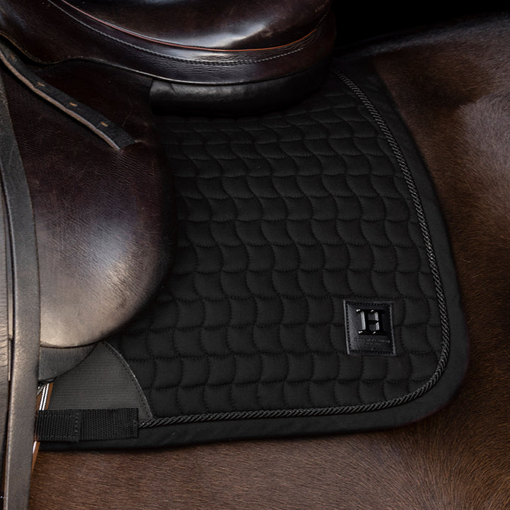 hv-polo-saddlepad-hvpdae-dr-black