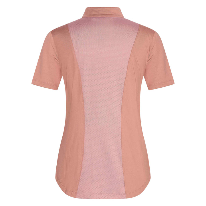 Imperial Riding Tech Top Speedy
