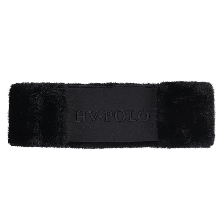 hv-polo-headband-hvpfurry-black