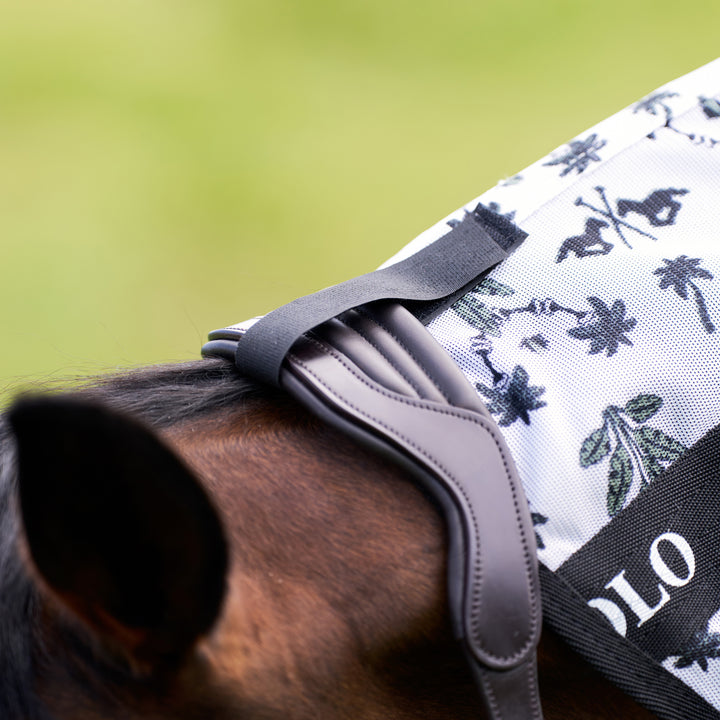 hv-polo-fly-blanket-hvpnena-aop-white