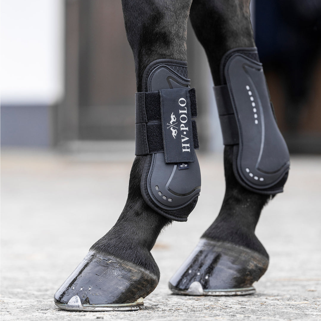 hv-polo-tendon-and-fetlock-bootset-hvpclassic-black