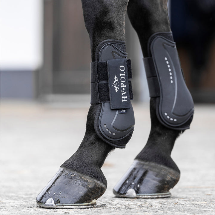 hv-polo-tendon-and-fetlock-bootset-hvpclassic-black