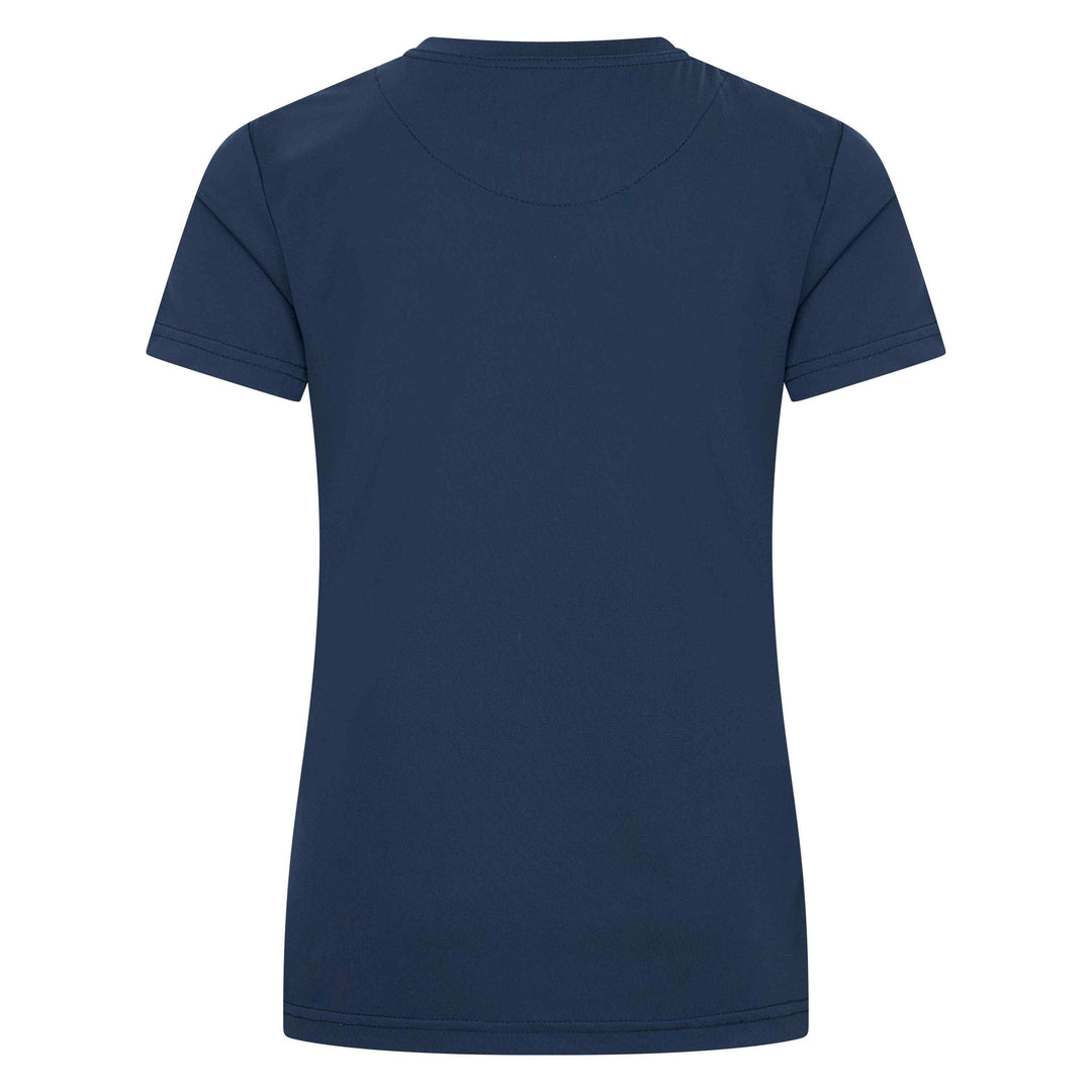 hv-polo-kids-t-shirt-hvplaurelle-navy