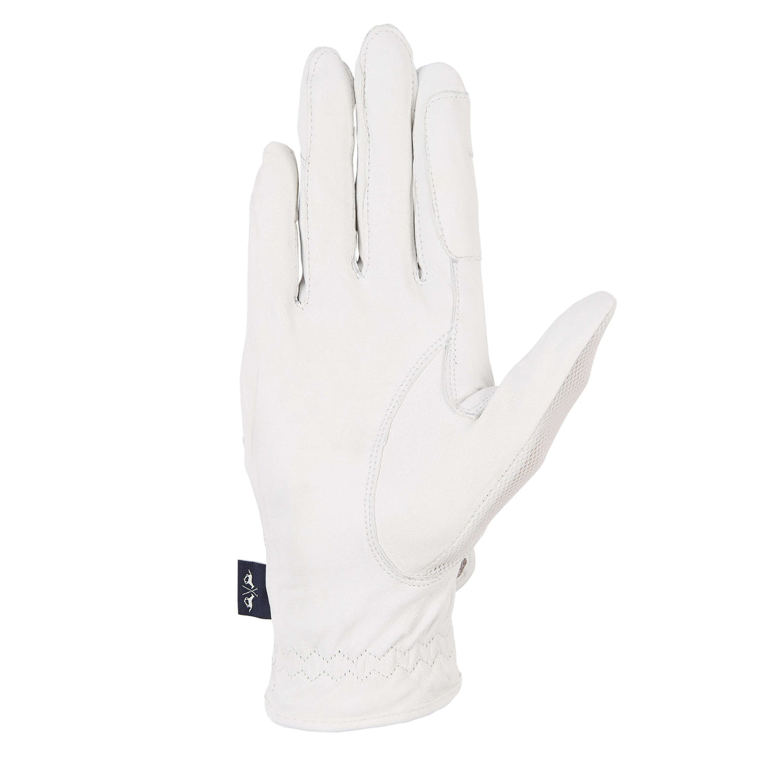 hv-polo-gloves-hvpdarent-white