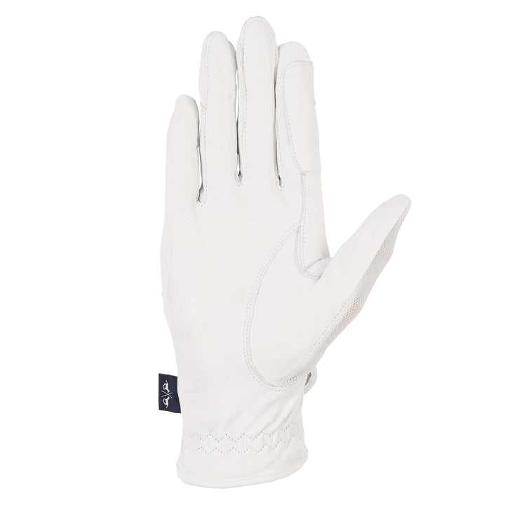 hv-polo-gloves-hvpdarent-white