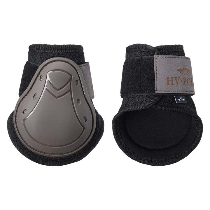 hv-polo-tendon-and-fetlock-bootset-hvpclassic-stone