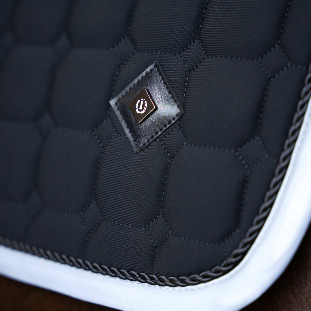 Imperial Riding Saddlepad Luminous GP