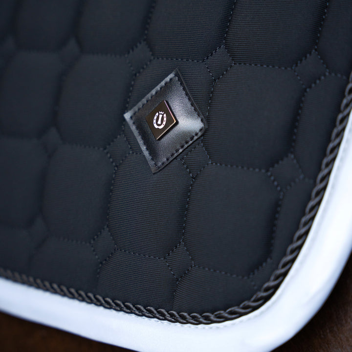 Imperial Riding Saddlepad Luminous GP