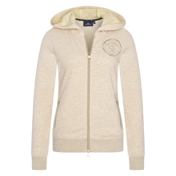 hv-polo-sweater-hvpbeau-sand-melange