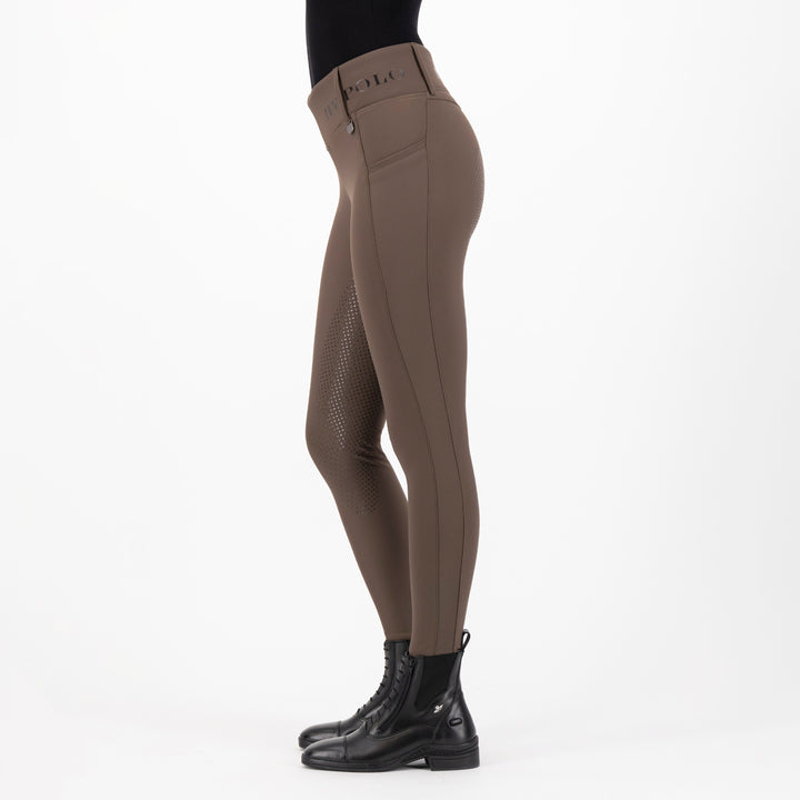 hv-polo-riding-tights-hvpfavourite-fullgrip-mocca