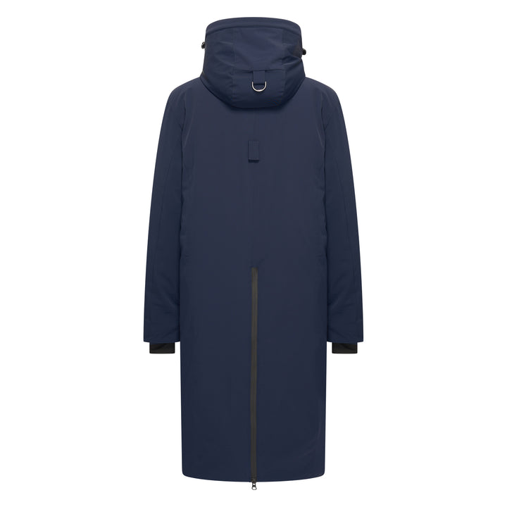 hv-polo-jacket-hvpheat-tech-navy