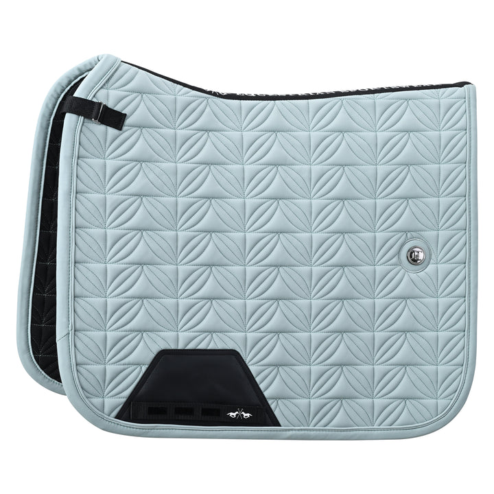 hv-polo-saddlepad-hvpelisa-dr-aqua-sky