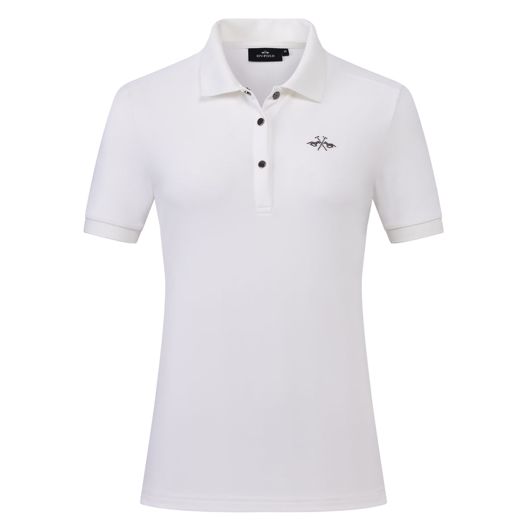 hv-polo-polo-shirt-hvpnorah-white