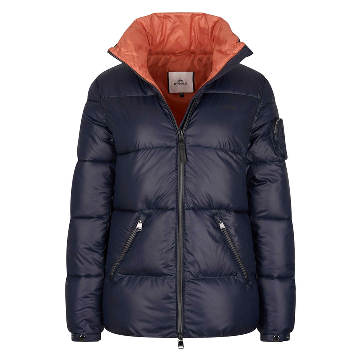 hv-polo-jacket-hvpclaire-navy