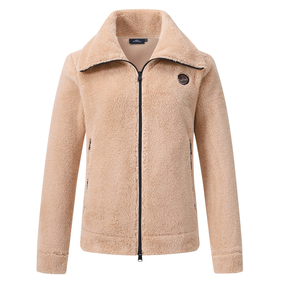 hv-polo-cardigan-hvpliz-champagne