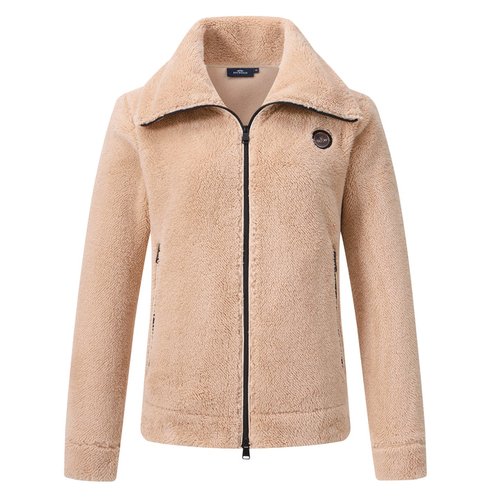 hv-polo-cardigan-hvpliz-champagne