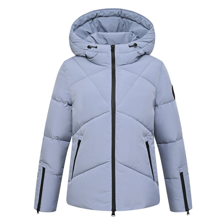 hv-polo-jacket-hvpfaye-ice-blue